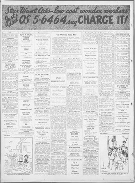The Sudbury Star_1955_09_20_22.pdf